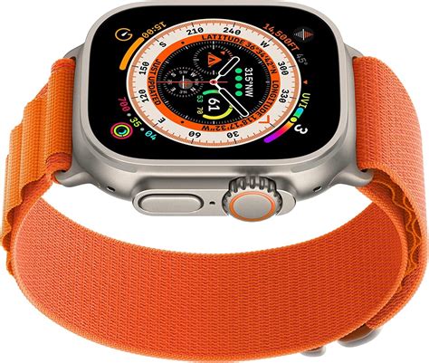 apple watch ultra best bands|best rugged apple watch bands.